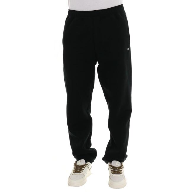PANTALONE ESTABLISHED WORKS OBEY - Mad Fashion | img vers.1300x/
